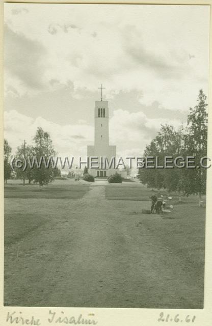 019_2 vanha valokuvaus Iisalmi 7720k.jpg